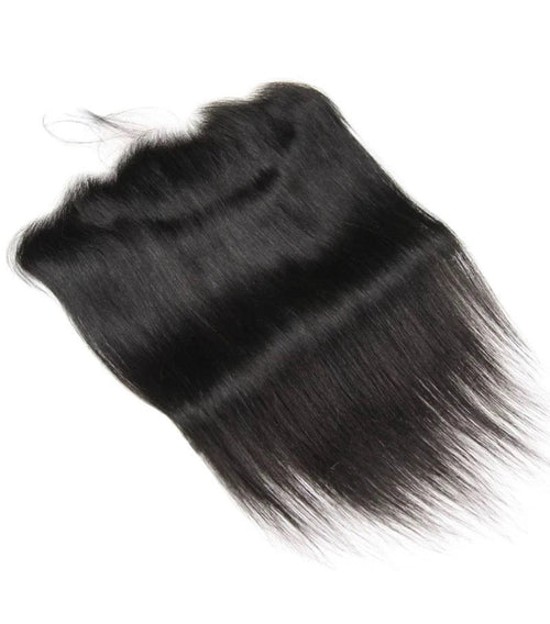 13x6 HD Lace Frontal